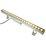 36W LED Wall Washer Light
