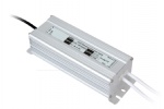 150W waterproof led driver