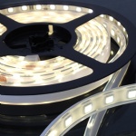 UL Listed CRI95 5050 LED Strip