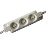 3led 5730 Injection LED Module