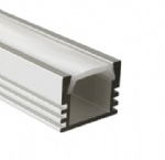 LED Profile