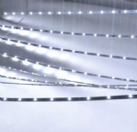 Lattice LED Strip