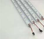 LED Light Bar