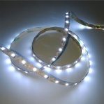 S Shape Flexible LED Strip