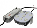 LED Retrofit Kit/LED Retro Module