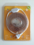 Blister Packing High Voltage LED Strip