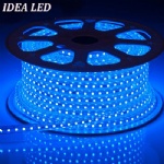 RGB High Voltage LED Strip