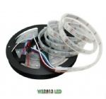 WS2813 LED Strip