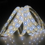 60leds/m SMD3528 LED strip light